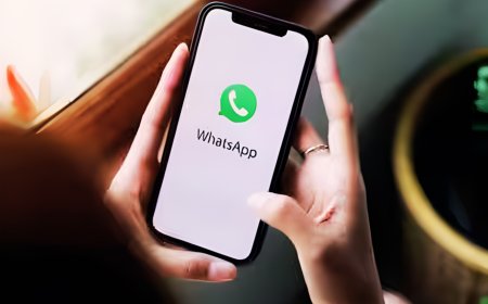 WhatsApp Payment Update Brings Mobile Recharge Feature for Indian Users