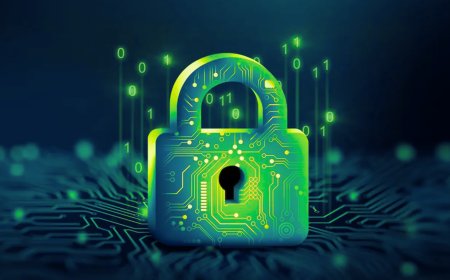 How Weak Privacy Practices Increase Cybersecurity Risks and Data Breaches