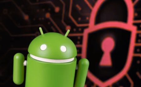 Android God Mode Malware Explained: How It Steals Data, Controls Phone, and Ways to Detect and Remove This Android Malware Safely