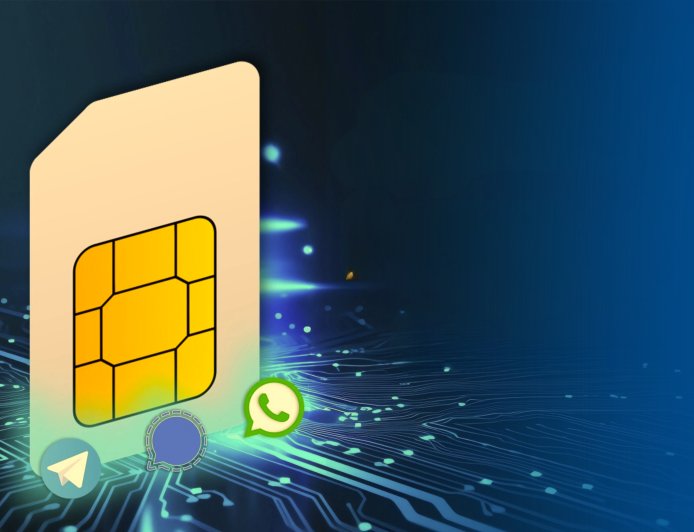 DoT Extends SIM Binding Deadline for Messaging Platforms to Strengthen Cybersecurity and Prevent Online Fraud