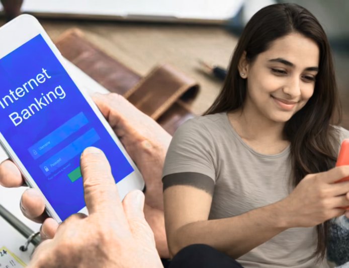 Banks and Telecom Operators Develop Silent Authentication System to Improve Digital Payment Security and Reduce OTP Fraud