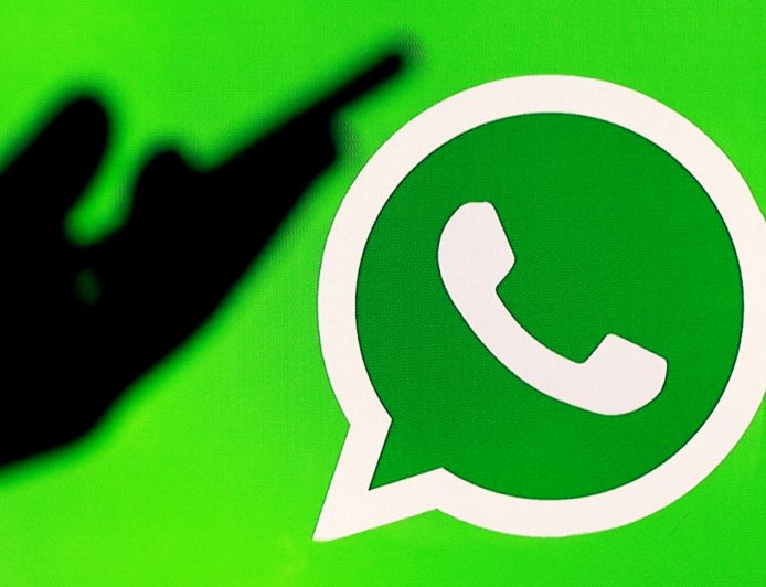 WhatsApp Issues Warning After Fake Messaging App Installs Spyware and Targets Hundreds of Users