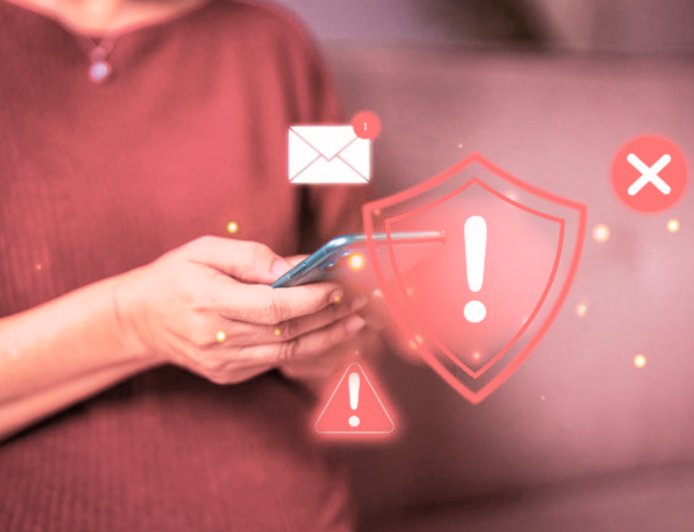 India Blocks Over 83,000 WhatsApp Accounts and 8.45 Lakh SIM Cards in Major Cybercrime Crackdown Targeting Digital Fraud Networks