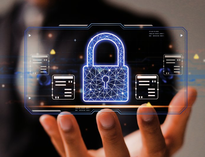 India Develops Petabyte-Scale Cybersecurity System to Improve National Cybersecurity and Threat Detection