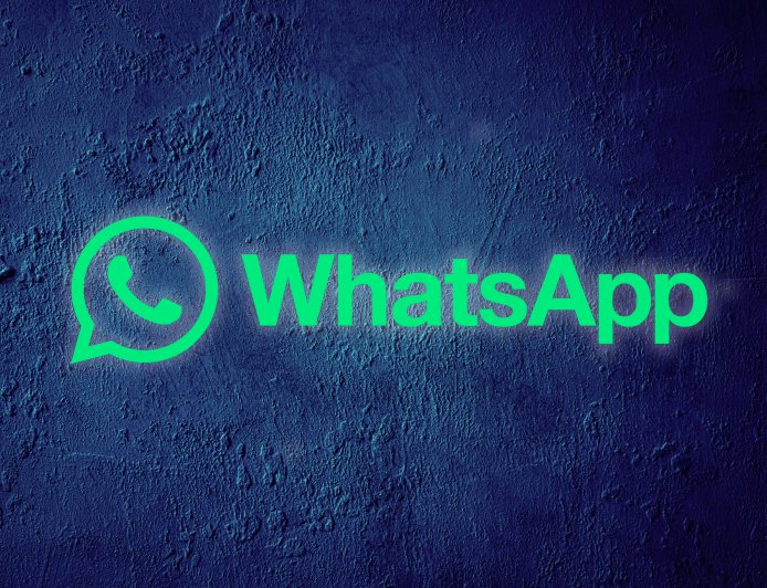 WhatsApp Plans Smart Chat Filtering to Separate Promotional Messages from Personal Conversations