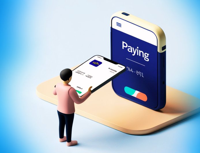 Digital Payment Delay Proposal by RBI Sparks Debate Over Fraud Prevention and Business Impact