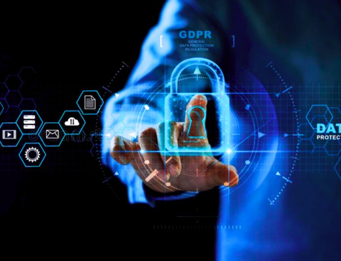 RBI and DPDPA Rules Create Dual Compliance Challenge for Fintech Startups in India