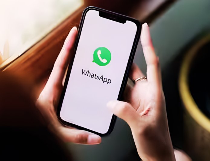 WhatsApp Payment Update Brings Mobile Recharge Feature for Indian Users