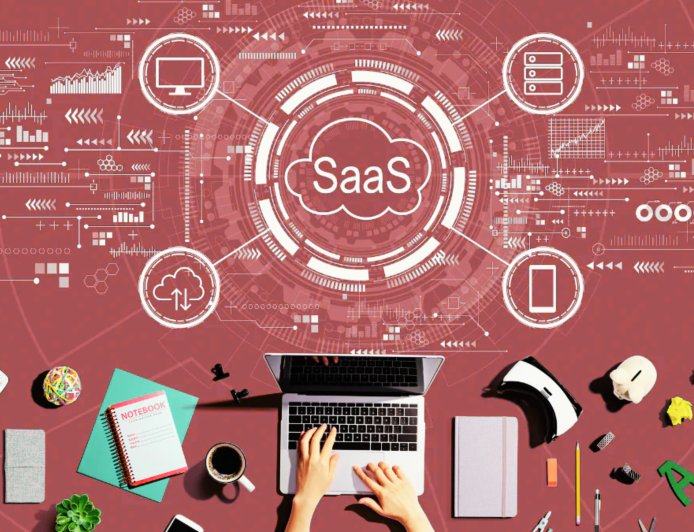 Data Protection in SaaS: Why Businesses Need SaaS Resilience for Better Data Security and Continuous Operations