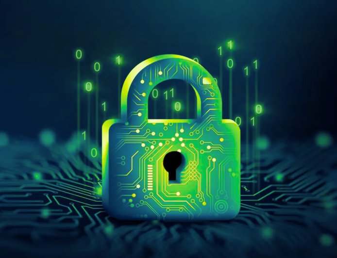 How Weak Privacy Practices Increase Cybersecurity Risks and Data Breaches