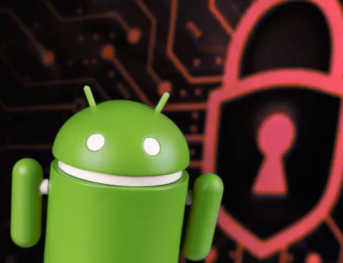 Android God Mode Malware Explained: How It Steals Data, Controls Phone, and Ways to Detect and Remove This Android Malware Safely