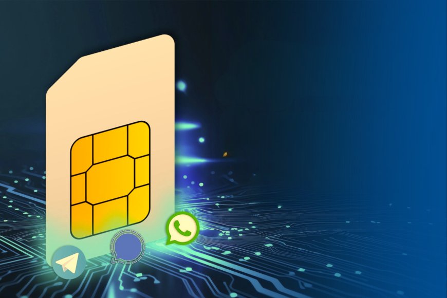 DoT Extends SIM Binding Deadline for Messaging Platforms to Strengthen Cybersecurity and Prevent Online Fraud