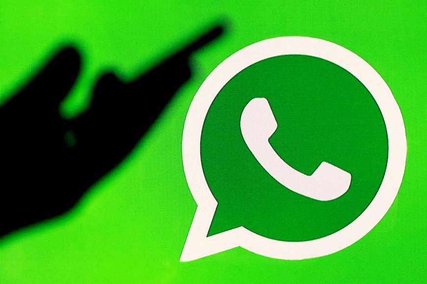 WhatsApp Issues Warning After Fake Messaging App Installs Spyware and Targets Hundreds of Users