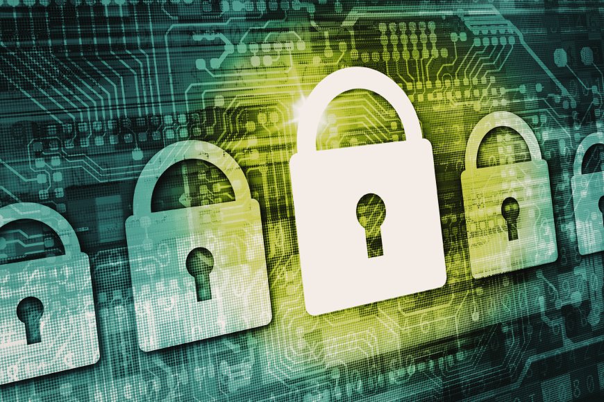 DPDPA Compliance Becomes Critical as Employee Use of AI Tools May Trigger Personal Data Breaches