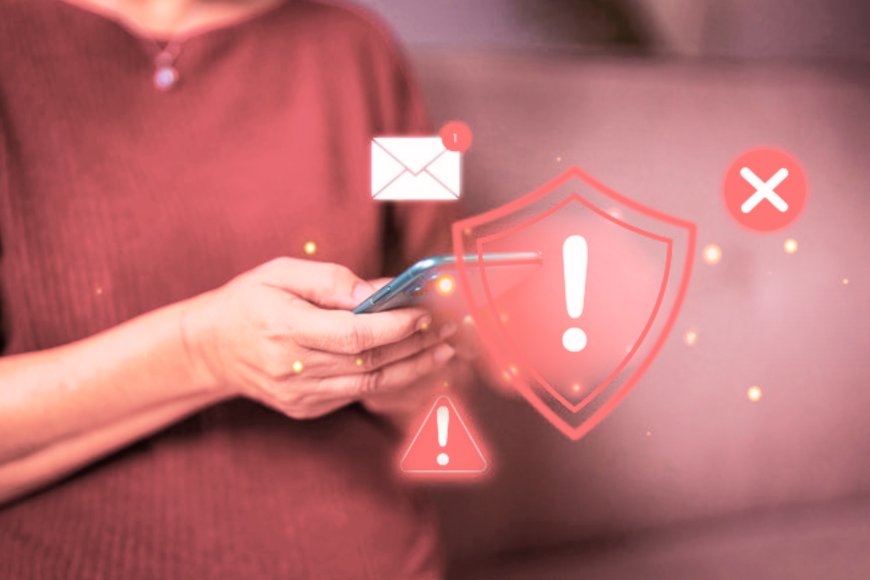 India Blocks Over 83,000 WhatsApp Accounts and 8.45 Lakh SIM Cards in Major Cybercrime Crackdown Targeting Digital Fraud Networks