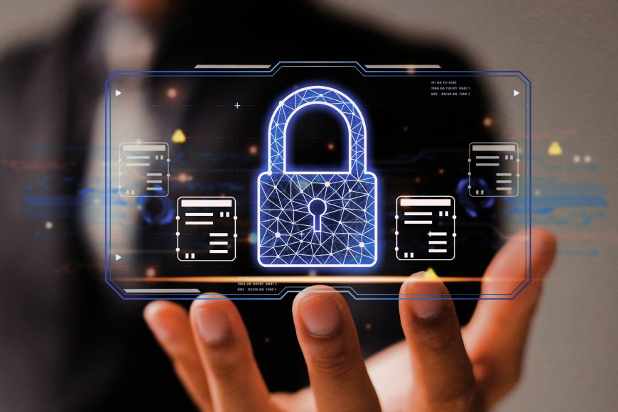 India Develops Petabyte-Scale Cybersecurity System to Improve National Cybersecurity and Threat Detection