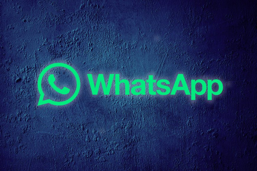 WhatsApp Plans Smart Chat Filtering to Separate Promotional Messages from Personal Conversations