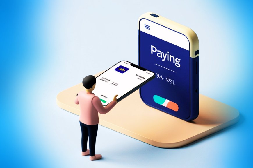 Digital Payment Delay Proposal by RBI Sparks Debate Over Fraud Prevention and Business Impact