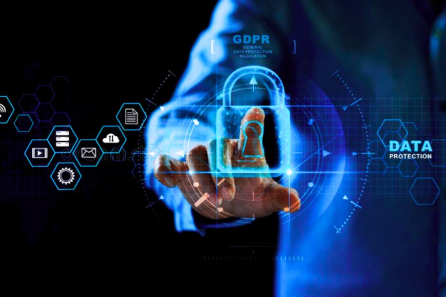 RBI and DPDPA Rules Create Dual Compliance Challenge for Fintech Startups in India