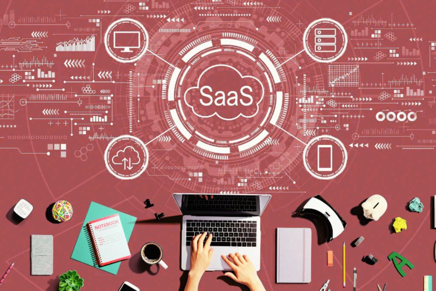 Data Protection in SaaS: Why Businesses Need SaaS Resilience for Better Data Security and Continuous Operations