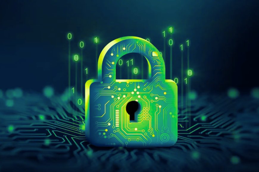 How Weak Privacy Practices Increase Cybersecurity Risks and Data Breaches