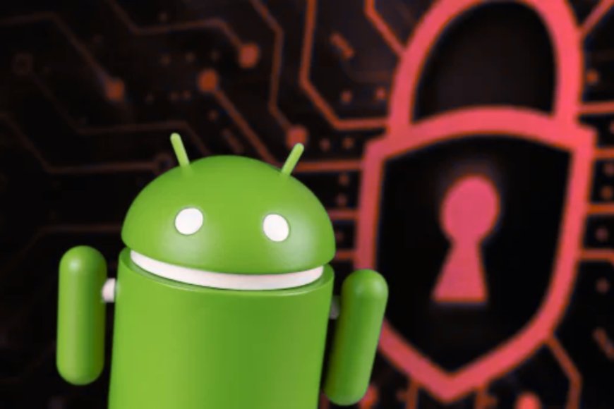 Android God Mode Malware Explained: How It Steals Data, Controls Phone, and Ways to Detect and Remove This Android Malware Safely