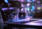 India’s Rising Cyber Fraud Cases Push Demand for AI-Based Cybersecurity Solutions