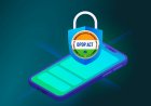 Major IT Companies Strengthen DPDP Act Compliance, Data Privacy, and Cybersecurity Systems Ahead of India’s 2027 Data Protection Deadline