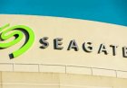 Seagate Expands Storage Lineup with High-Capacity Drives for Data, Gaming, and AI Use