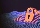 Thousands of Websites Compromised Through cPanel and WHM Vulnerability Exploit