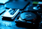 Rising SSD Prices Push PC Users Toward Affordable HDD Storage Solutions for Extra Storage Needs
