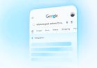 Google AI Search Results Now Feature Reddit Discussions, Social Media Posts, and Community Perspectives