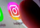 Meta Removes Encrypted Instagram DMs, Raising Major Privacy, Cybersecurity, and User Data Protection Concerns for Millions of Users