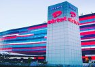 Bharti Airtel Launches AI-Powered Secure Workforce Platform for DPDP Compliance and Enterprise Cybersecurity Protection Against Advanced Cyber Threats