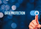 Data Protection Practices to Prevent Cyberattacks and Data Breaches in Businesses
