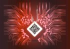 Microsoft Warns of Sharp Rise in QR Code Phishing and Email Cyberattacks