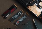 Common Mistakes That Can Reduce Performance and Lifespan of SSDs