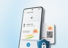 Google Wallet Aadhaar Integration Simplifies Secure Identity Verification in India