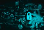 Critical Infrastructure Cybersecurity Becomes Major Focus Under New CISA Initiative