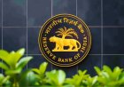 New RBI Rules May Affect Digital Wallet Usage and Online Transactions in India