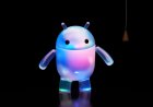 Google Android 17 Update Brings Gemini AI and Smarter Mobile Experience