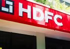 HDFC AMC Cybersecurity Incident Highlights Rising Threats to Financial Services Industry