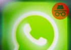 Meta Strengthens AI Privacy With New Incognito Chat Feature on WhatsApp
