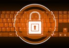 Growing Ransomware Attacks Push Companies Toward Better Cybersecurity Readiness