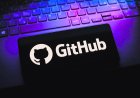 Hackers Allegedly Access GitHub Source Code in Major Cybersecurity Incident