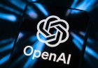 OpenAI Expands AI Security With Deepfake Detection and Image Verification Tool