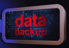 Experts Recommend Strong Data Backup Strategies to Prevent Cyberattacks and Data Breaches