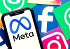 Meta Expands Paid Subscription Plans for Facebook, Instagram, and WhatsApp Users