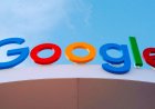 Google Blocks AI-Based Cyberattack Aimed at Breaking Two-Factor Authentication Protection