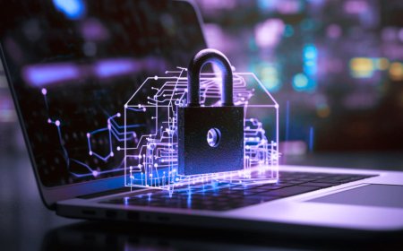 India’s Rising Cyber Fraud Cases Push Demand for AI-Based Cybersecurity Solutions